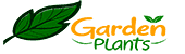 Интернет Магазин GardenPlants